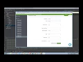 Node-Express Server in Typescript How to Set up MongoDB and Mongoose