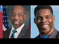 13WMAZ Election Tracker How Central Georgia voted in key races