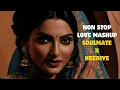 Download Lagu FEEL THE LOVE MASHUP | ATIF ASLAM/ARJIT SINGH❤️episode 500 #trending