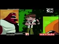 Download Lagu Ben 10 Omniverse Hindi Opening On Cartoon Network India