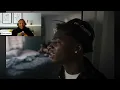 REACTION   EJ Jones   Luh Mo' Love Official Music Video