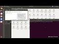 Chapter-10 i Exception Handling