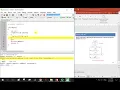 C Programming Lecture while loop Exercise