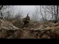 Download Lagu THE DEATH OF THE FRONTLINE: INSIDE UKRAINE’S “KILLZONE” WARFARE || 2025