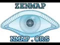 ZENMAP INSTALLATION ON WINDOWS AND BASIC SCAN STEP BY STEP