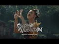 SOLDIER OF NUSANTARA - FAHMY ARSYAD SAID (OFFICIAL TEASER)