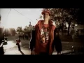 Money Boy - Rummelplatz