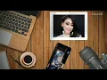 Download Lagu STORY WA ADELLA LIVE PONOROGO | FIRA AZZAHRA BALUNGAN KERE | CUMI CUMI AUDIO