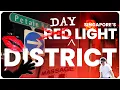 We Visited Singapore s Secret Red-Light District