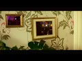 Mora - OTRA NOCHE SIN DORMIR (Visualizer) | LO MISMO DE SIEMPRE