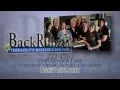 BackRubz - Massage and Skin Care