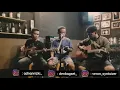 Download Lagu BERKUMPUL BERSAMA - DEGAN IDJOE (COVER) DENYSWARA