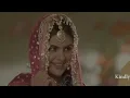 Udaariyaan Update Finally Fateh decides to marry Tejo