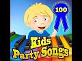 Don't Stop Believin' (Lullaby)