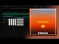 Download Lagu ARTY x Louis III - Lost In Loving You (Ableton Remake)