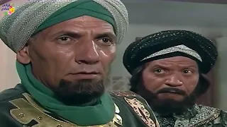 سلسلة عظماء الإسلام ابن القيم  سلسلة عظماء الإسلام ابن القيم