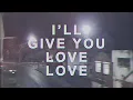 Lawrence Hart - First Light
