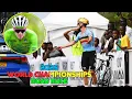 Download Lagu Evenepoel FURIOUS After Bike Change DISASTER