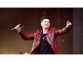 Download Lagu The Script - It's Not Right For You (T in The Park 2015)