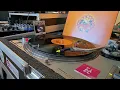 Popol Vuh – In Den Gärten Pharaos
