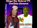 Download Lagu Ayaka Aguleri Parly and Augustine