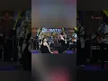 Download Lagu Konco Turu (telah lama aku sendirian) Rena Movies KDI feat Lala Widy new Monata