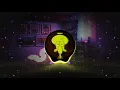 Download Lagu DJ SALTING JEDAG JEDUG TIKTOK VIRAL ___ TERBARU 2021 -- DJ SALTING DJ MBON MBON VIRAL TIKTOK 2021