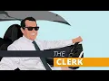 The Clerk s Office in Pinellas County