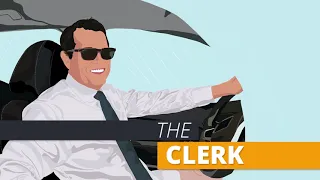The Clerk s Office in Pinellas County