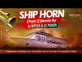 Download Lagu SHEEP HORN PART 1 -  DJ Ritesh And DJ Pravin