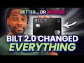 Is Bilt 2 0 Credit Card Still Worth It In 2026 NerdWallet