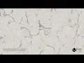Quartz from MSI - Carrara Mist