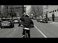 she goes by. | official music video.