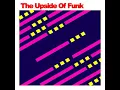 I Wanna Get Funky (Live)