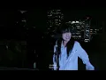 Girl in Seoul - Yumewanaii