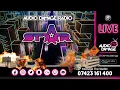 Download Lagu DJ A-Star - (Bounce / Donk / Scouse House) - LIVE - Audio Damage Radio. 7 - 8pm. (23.08.2025).