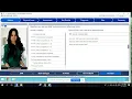 Amanda Wheaton-Jenna James-iHuman Solutions and Tutorial 254728215630