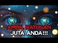 Download Lagu JIWA TERPILIH✨KEKAYAAN BESAR SEDANG MENUJU PADAMU… KAMU SUDAH DIPILIH UNTUK MENERIMANYA