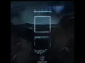 ريمكس - حسام الرحال - حضنك وطن | DJ RPG