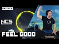 Download Lagu Feel Good By Syn Cole On Drums!