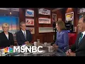 Download Historian Says Nothing Like This Moment In Past 50 Years | Morning Joe | MSNBC mp4 3gp mp3 videos - waplic