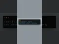 Master Dynamic Forms with TanStack Form