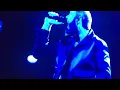 post malone performance 2023 nba allstar game