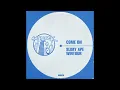 Download Lagu Slimy Ape \u0026 Wintour - Come On [Sublock]