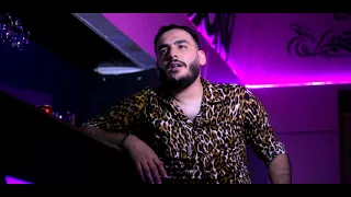                                              سفيان عسلة   نايفيني و شدي الحقد                 دندنها