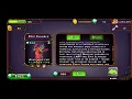 How to Breed an Epic Clamble Plant Island My Singing Monsters