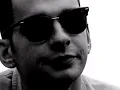 Depeche Mode - Behind the Wheel (Official Video)