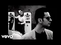 Download Lagu Depeche Mode - Behind the Wheel (Remastered)