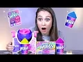 Download Lagu ZELF NERDS SLUSHIES MAKEN MET DIT GEKKE APPARAAT! || Let's try