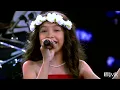 Zein & Jowayria - Bochret Kheir [Biel Concert Live Performance] / زين عبيد وجويرية حمدي - بشرة خير
